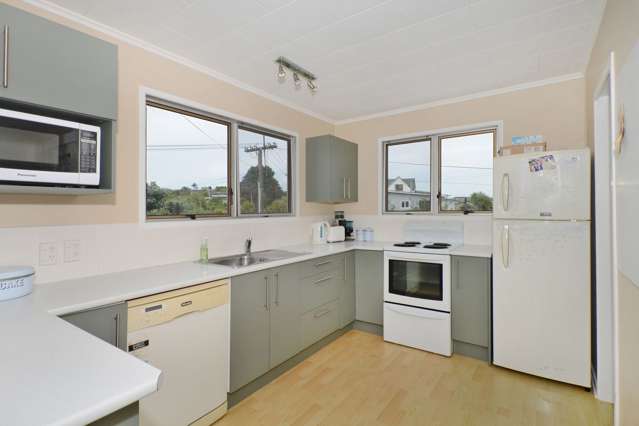 83a Ritchie Road Parua Bay_3