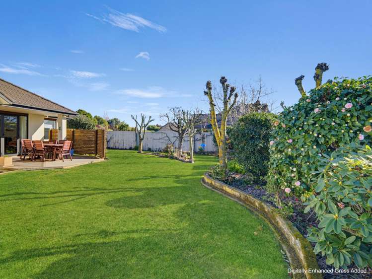 22 Boyce Street Renwick_25