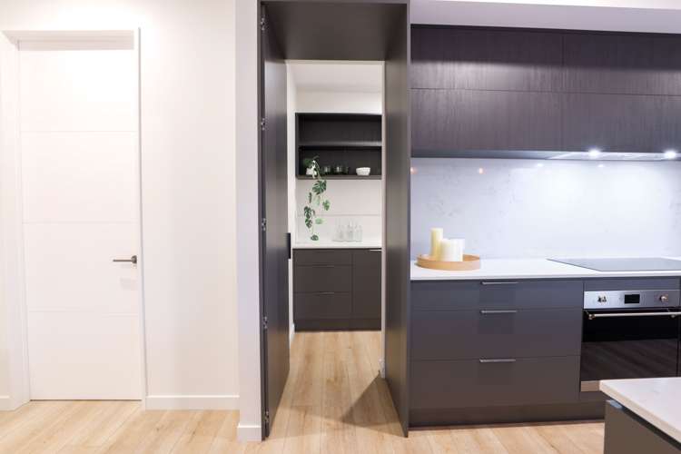 161 Matsons Avenue Papanui_9