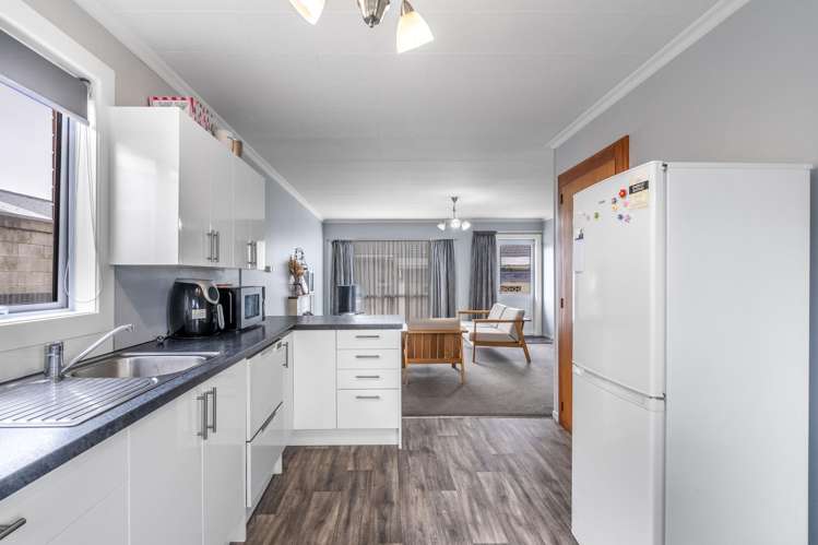 3/105 Catherine Street Windsor_6