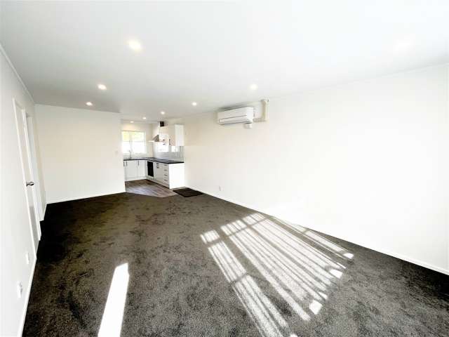 2/25 Glenmore Road Sunnyhills_1