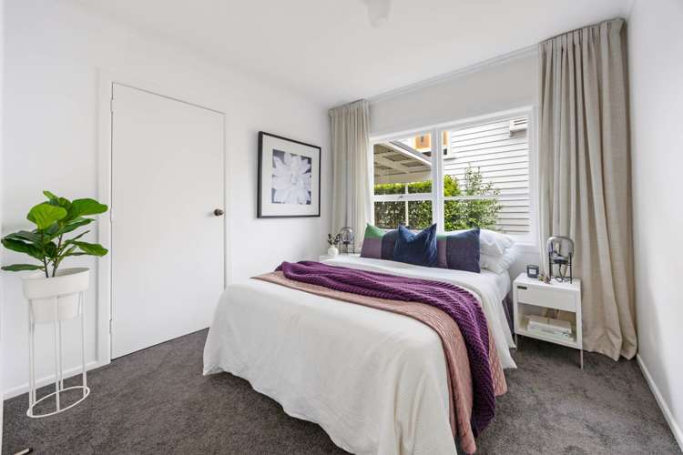 33 First Avenue Kingsland_7