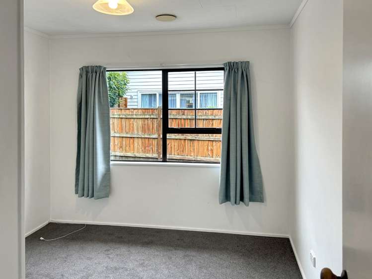 187 Main Street Greytown_7