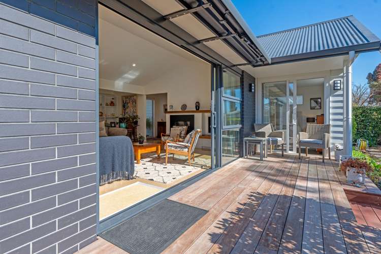 18c Marguerita Street Fenton Park_18