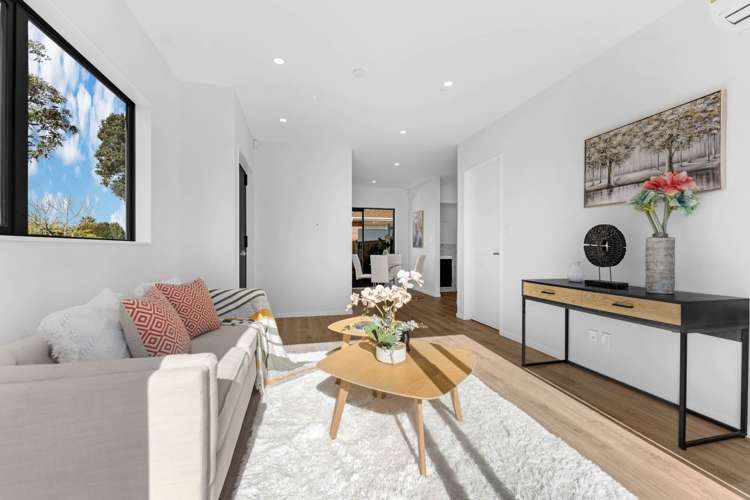 Lot 1-3/13 John Walker Drive Manurewa_8