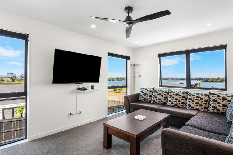 16 Otohikawa Avenue Glenbrook_17