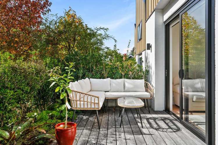 14 Jack Seabrook Road Hobsonville_6