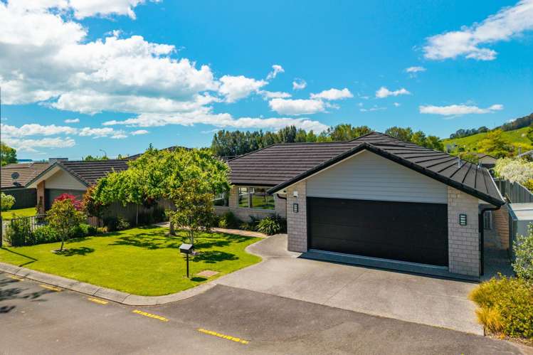 7 Iti Lane Richmond_21