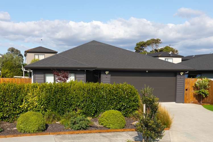 19 Yatterina Avenue Takanini_1