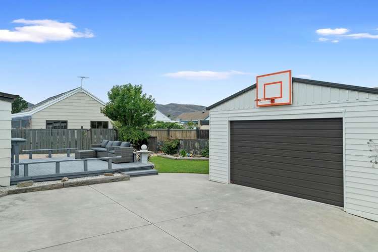 20 Wishart Crescent Cromwell_19