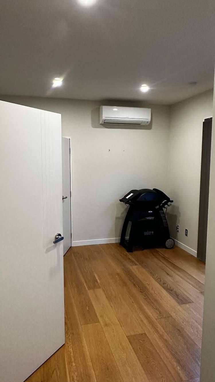 13 Trinidad Street Blockhouse Bay_8
