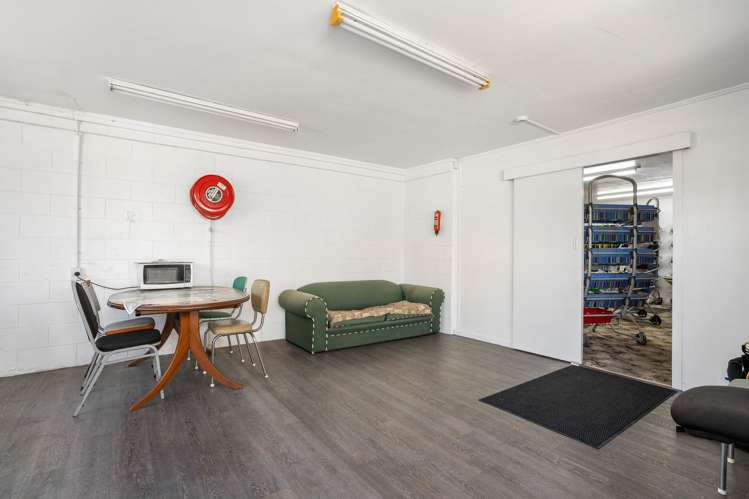 114 Wattle Place Whangamata_4