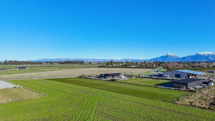 Lot Lots 2 & 3,/87 Line Road Methven_6
