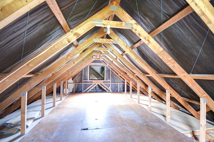 4 Elizabeth Avenue East Taieri_24