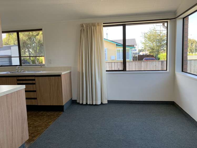 21 High Street Balclutha_3