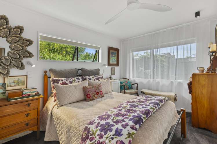 61 Seventeenth Avenue Avenues_13