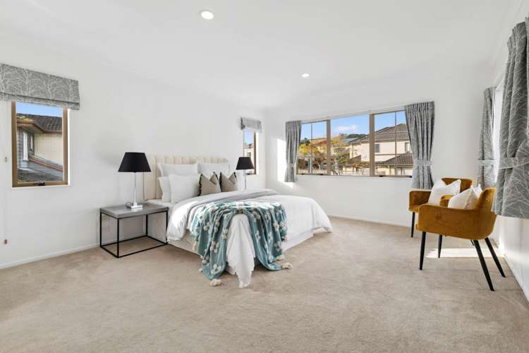 12 Maybole Drive Flat Bush_15