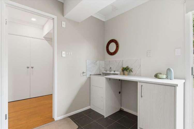 3 Glencarron Place Bethlehem_22