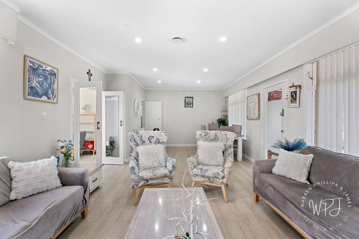 25 Great South Road_5