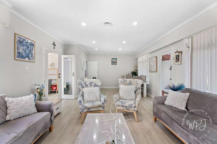 25 Great South Road Papatoetoe_9