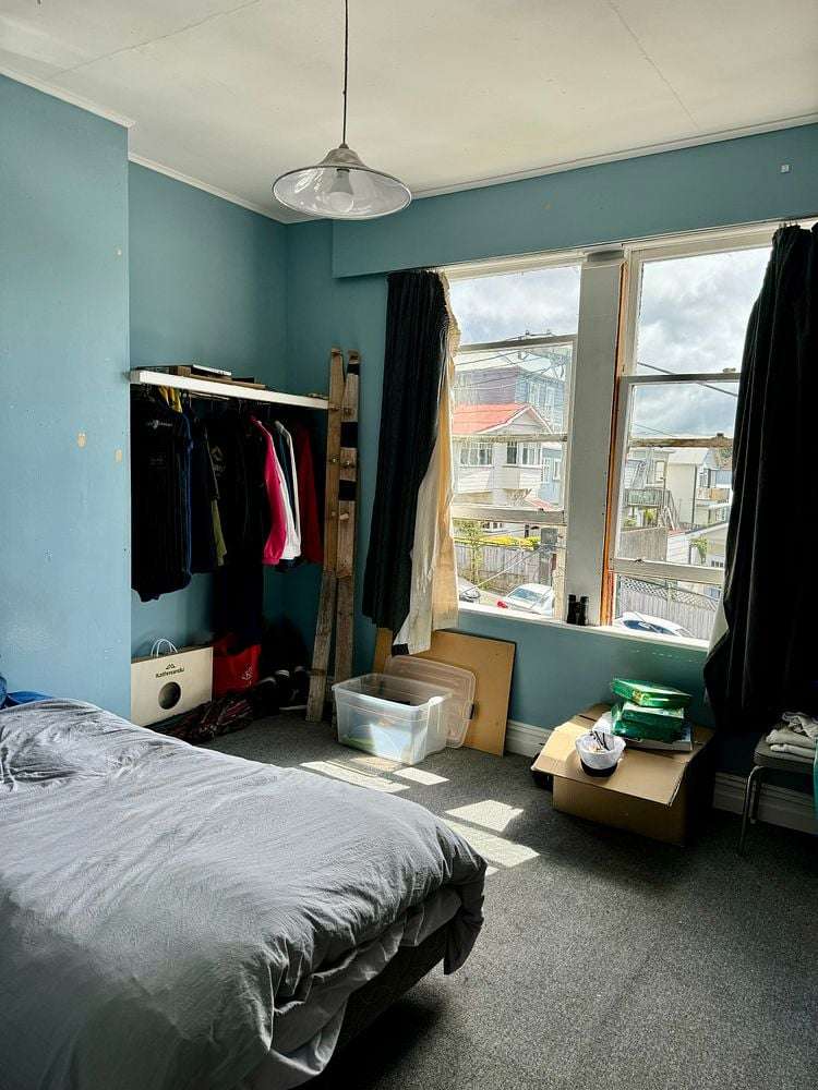 33 Colombo Street Newtown_5