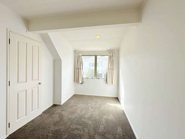 16B Chale Place Somerville_4