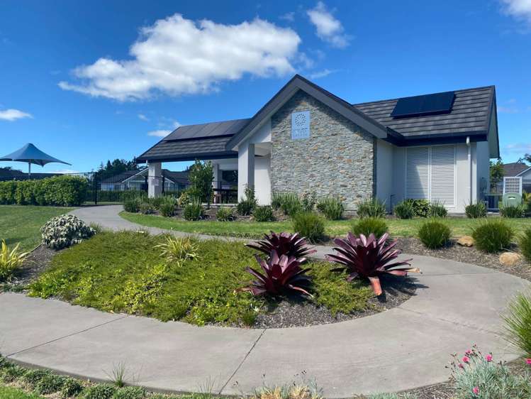 Address withheld Kerikeri_4
