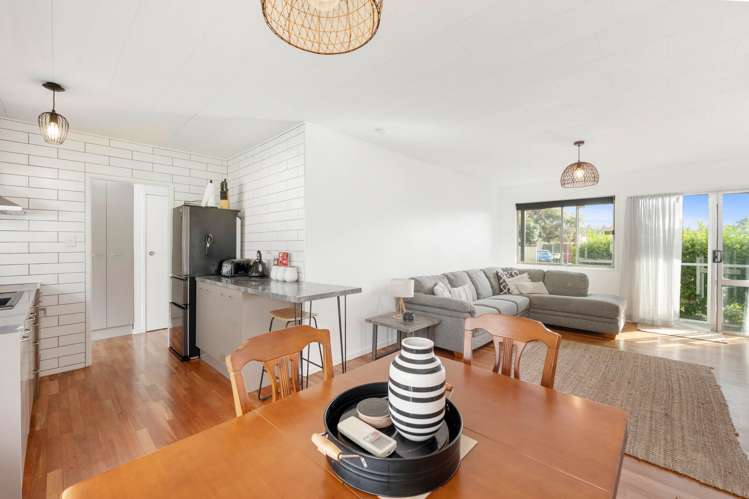 1B Tiwha Street_0
