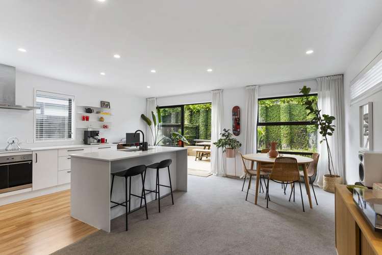 11a Pakaraka Drive Papakura_5