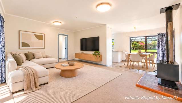 75 Waipa Esplanade Ngaruawahia_3