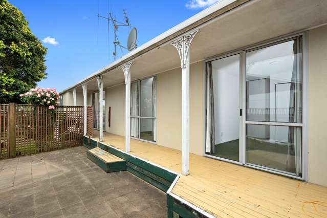 8 Doncaster Drive Papamoa_1