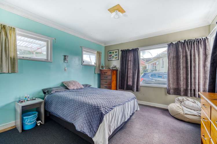 16 Dominion Road Kaitaia_11