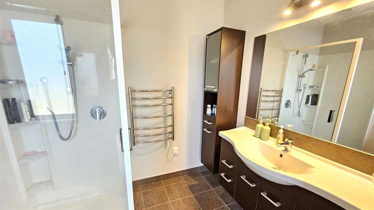 128 Harbour Drive Matarangi_13