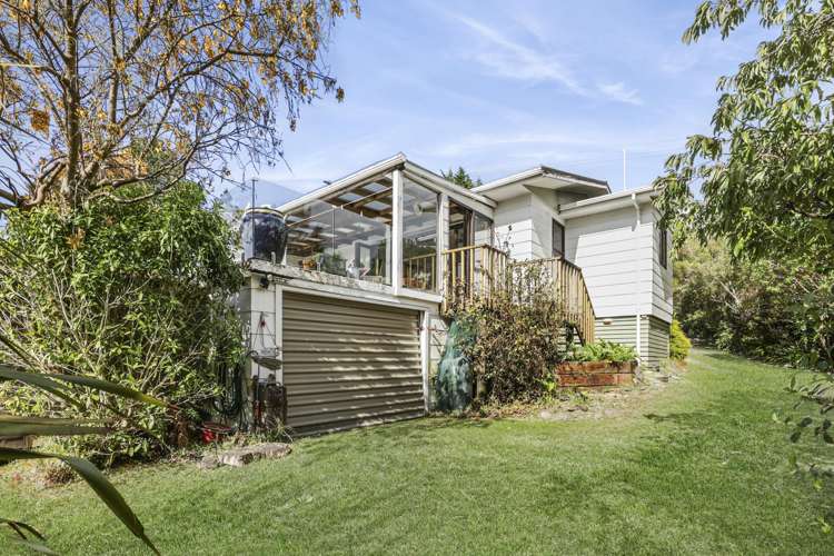 23 Gibbs Road Collingwood_14