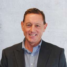 Scott Kittelty