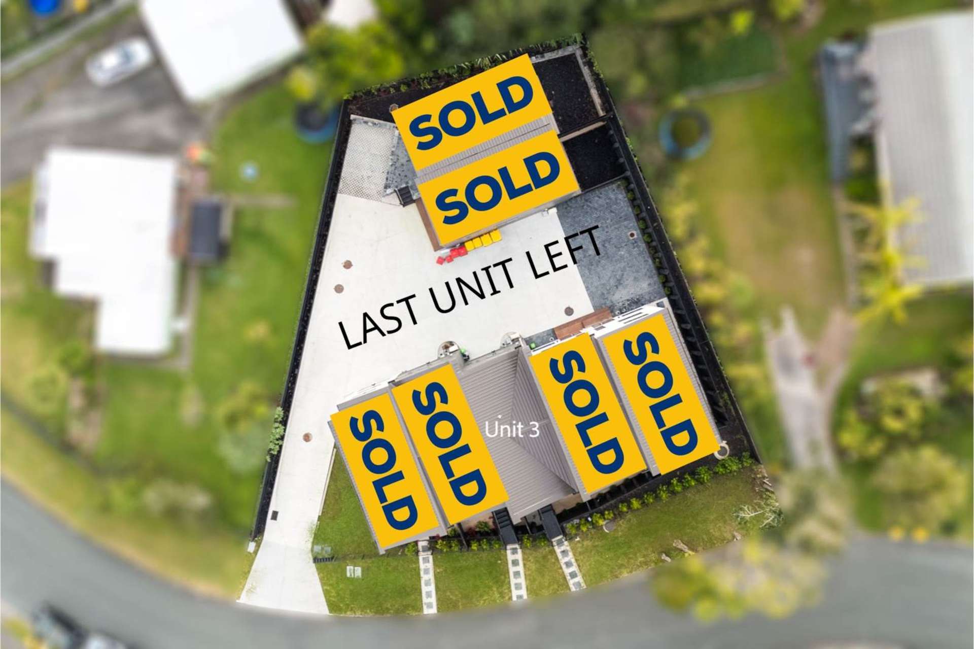 3/13 Crosby Road West Harbour_0