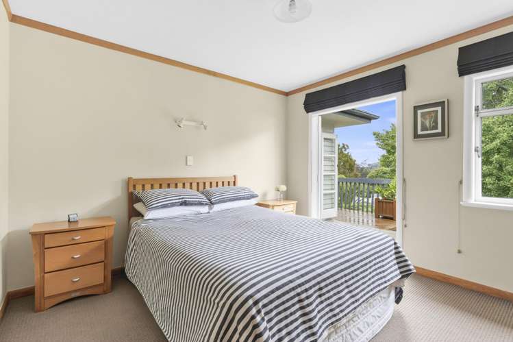 39 Wordsworth Street Cambridge_15