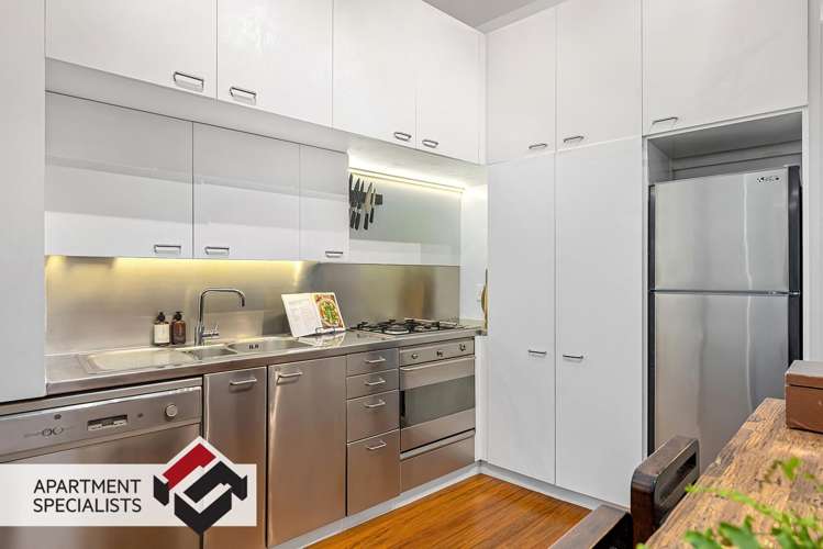 7 Emily Place Auckland Central_9