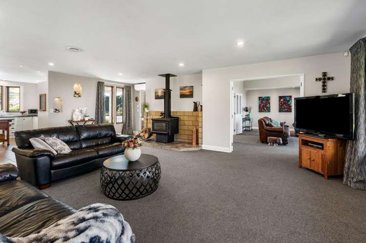 367 Cones Road Loburn_18