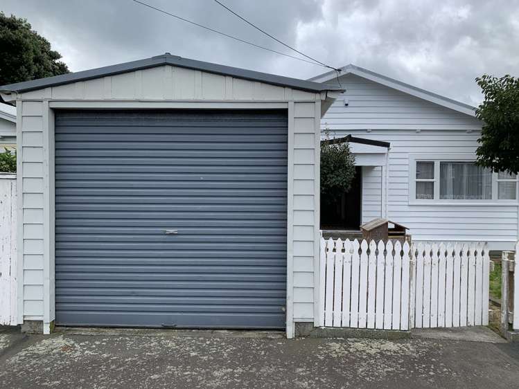 41 Rotherham Terrace Miramar_0