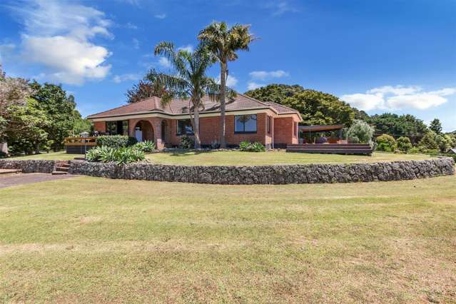 571 Ngunguru Road Glenbervie_4