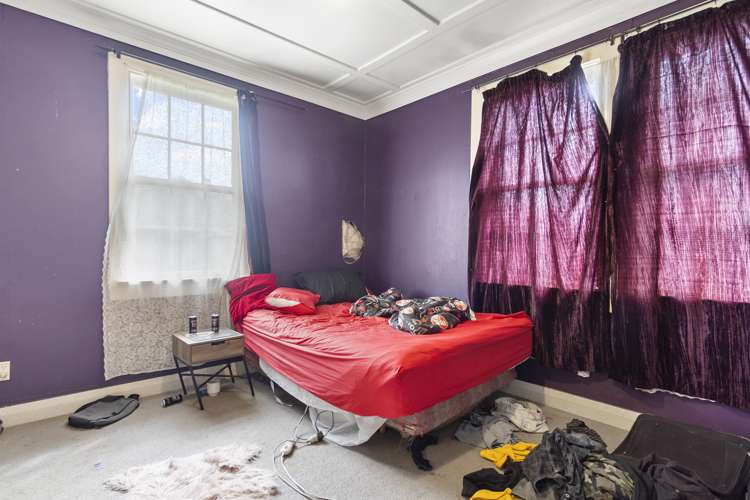 2057 Te Pahu Road Whatawhata_8