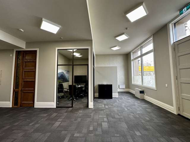 462 Moray Place Dunedin Central_2