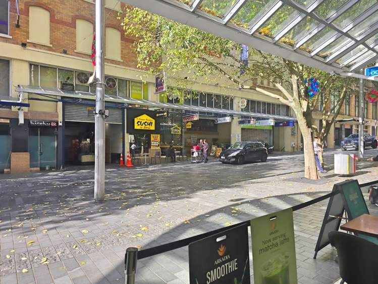 Shop 1.10/130 Albert Street Auckland Central_6