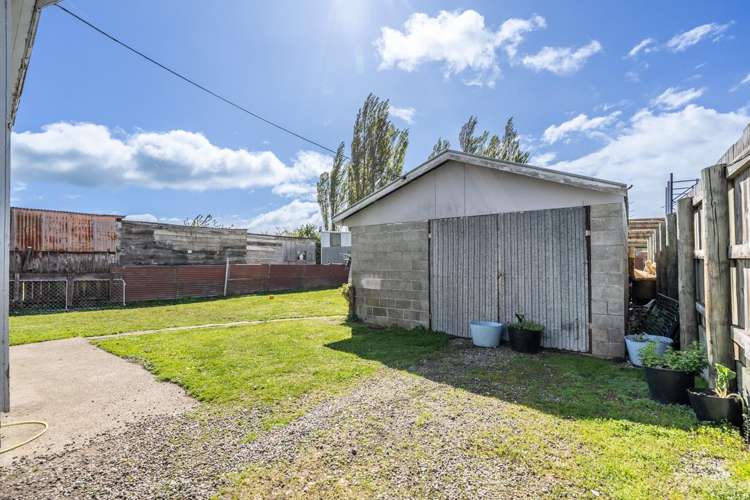 98 Hokonui Drive Gore_16