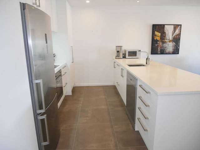 25 Pohe Street Wigram_3