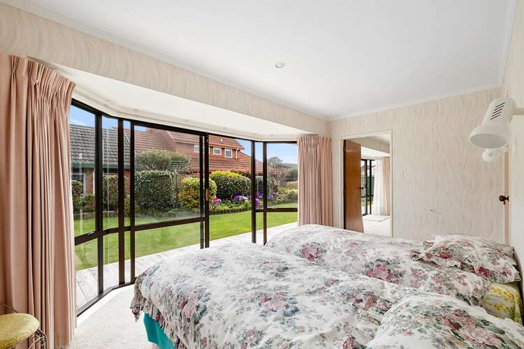 9 Boulevard Drive Merrilands_14