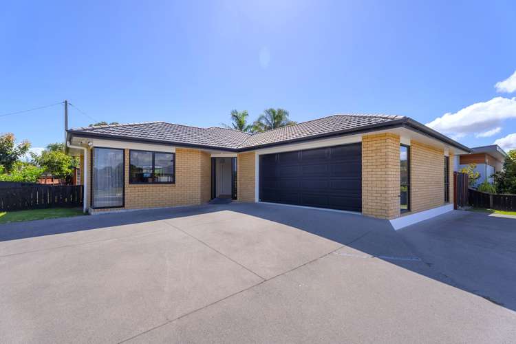 1 Cobham Lane Whitianga_2