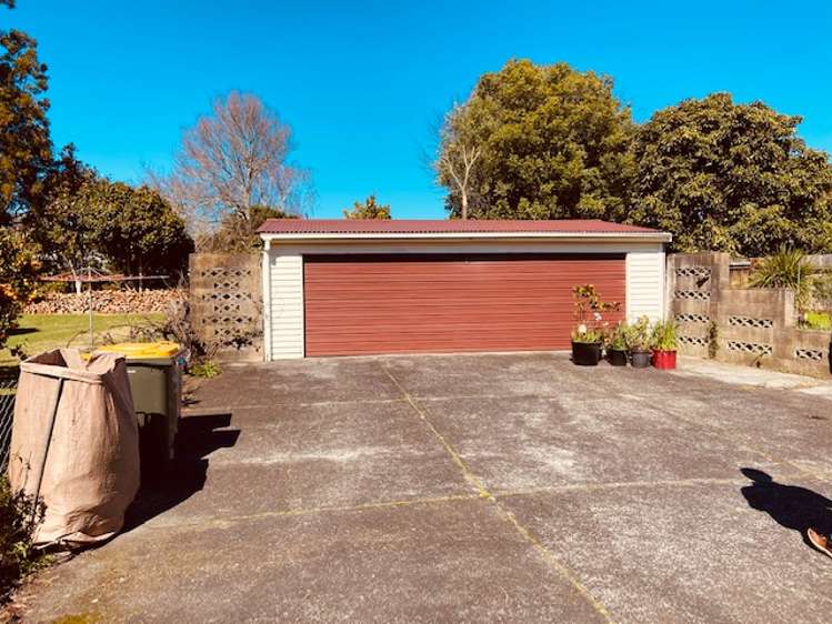 19 Waipani Road Te Atatu Peninsula_13