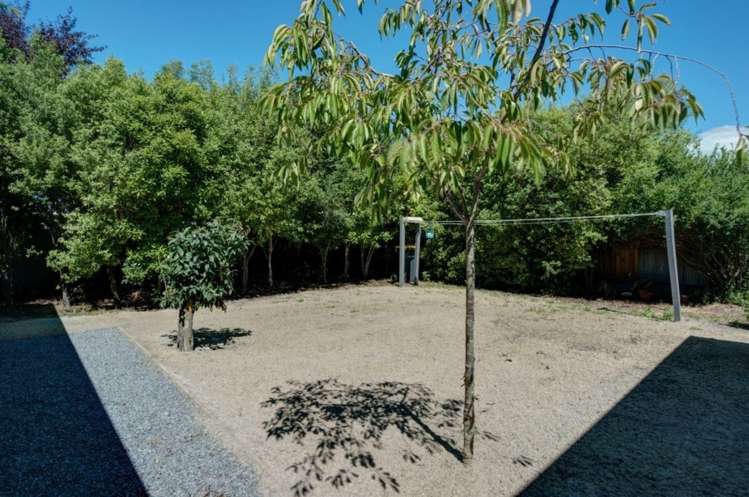 56 Randolph Street Woolston_4